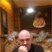  ,   , 43 ,     , c 