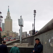 ���������� �������, ���� ������� DiyOr, 37 ���, ������������ ��� ������, ����� � ���������, c�������� ���������, ���������