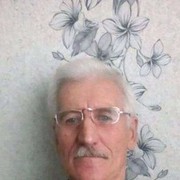  ,   , 72 ,     , c 