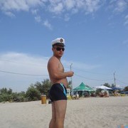  ,   Andrei, 36 ,   