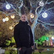 ���������� ����������, ���� ������� ��������, 29 ���, ������������ ��� ������, ����� � ���������, c�������� ���������