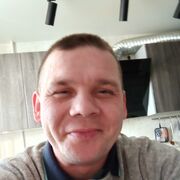  ,   , 38 ,   ,   , 
