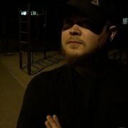 ���������� �����������, ���� ������� �����, 32 ����, ������������ ��� ������, ����� � ���������