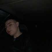 ���������� ��������, ������ ����, 22