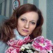  ,   , 54 ,   c 
