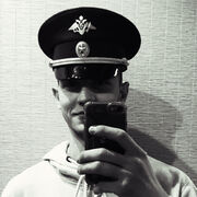 ���������� ������, ���� ����� ����, 22 ����, ������������ ��� ������, ����� � ���������