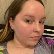  ,   , 25 ,   ,   , 