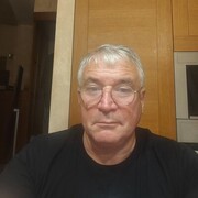  -,   , 63 ,   ,   