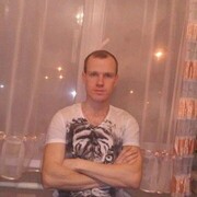 ���������� ���������, ������� ���������, 44