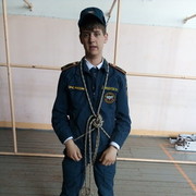 ���������� ������, ���� ����� ����, 25 ���, ������������ ��� ������, ����� � ���������, c�������� ���������, ���������