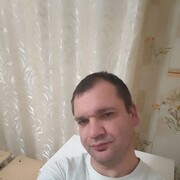  ,  , 42