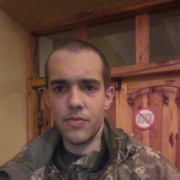  ,  , 30