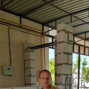 ���������� ������-��-����, ���� ������� ������, 57 ���, ������������ ��� ������, ����� � ���������