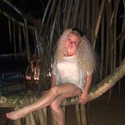 ���������� ������, ���� ������� ����, 52 ����, ������������ ��� ������, ����� � ���������, c�������� ���������