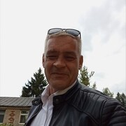  ,  , 46