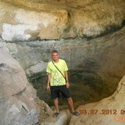 ���������� ��������, ���� ������� �����, 49 ���, ������������ ��� ������