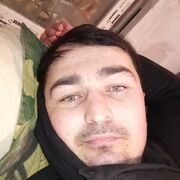 ���������� ������, ���� ������� Sanat, 31 ���, ������������ ��� ������, ����� � ���������