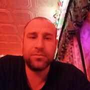  ,   Seryoga, 35 ,   ,   , c 