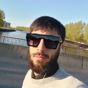  ,   , 31 ,   ,   