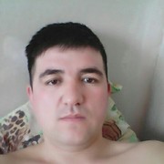  ,   Parviz, 39 ,   , 