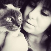 ���������� �����, ���� ������� ������, 32 ����, ������������ ��� ������, ����� � ���������