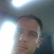  ,   , 55 ,     , c 