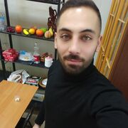 ���������� ������, ���� ������� ���� ������, 28 ���, ������������ ��� ������, ����� � ���������