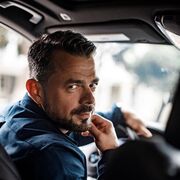 ���������� ������, ���� ������� ������, 48 ���, ������������ ��� ����� � ���������, c�������� ���������