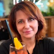 ���������� �����������, ���� ������� �����, 54 ����, ������������ ��� ������, ����� � ���������