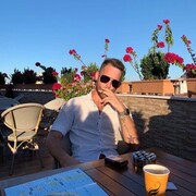 ���������� ���������, ���� ������� ������, 32 ����, ������������ ��� ������, ����� � ���������, c�������� ���������