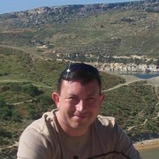  ,   Michael, 62 ,   ,   , c 