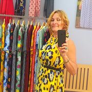 ���������� �������, ���� ������� �����, 58 ���, ������������ ��� c�������� ���������