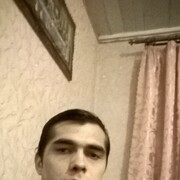  ,  , 27