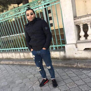  ,   , 27 ,   ,   , c , 