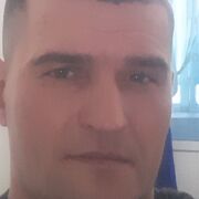  -,  , 42