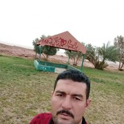  ,   Mohamad, 45 ,   ,   