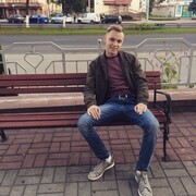  ,  , 29