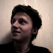 ���������� ������, ���� ������� ������, 32 ����, ������������ ��� ������