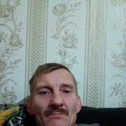  ,  , 53