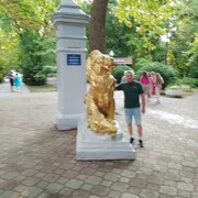 ���������� �����������, ���� ������� Oleg, 61 ���, ������������ ��� c�������� ���������