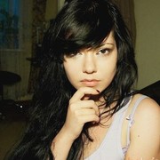 ���������� ���������, ���� ������� K1lmed10n, 35 ���, ������������ ��� ������, ����� � ���������, c�������� ���������, ���������