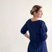 ���������� ���, ���� ������� ������, 48 ���, ������������ ��� ������, ����� � ���������