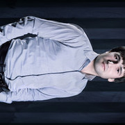 ���������� �������, ���� ������� 7732400, 36 ���, ������������ ��� ����� � ���������, c�������� ���������