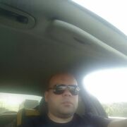  -,   , 36 ,   ,   , c 
