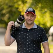 ���������� �������, ���� ������� �������, 40 ���, ������������ ��� ������, ����� � ���������, ���������