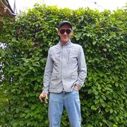  ,   , 45 ,   ,   