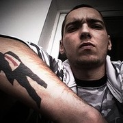 ���������� �����, ���� ������� Ҹ��, 31 ���, ������������ ��� ������, ����� � ���������, c�������� ���������