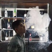  ,   , 27 ,   