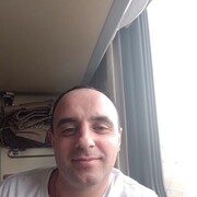  ,   , 34 ,     , c 