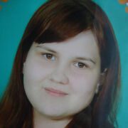 ���������� ������, ���� ������� �������, 32 ����, ������������ ��� ���������